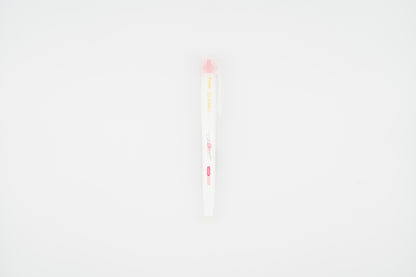 Pilot ILMILY Two Color Highlighter