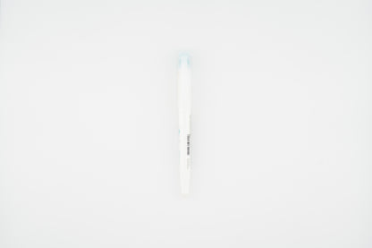 Pilot ILMILY Two Color Highlighter