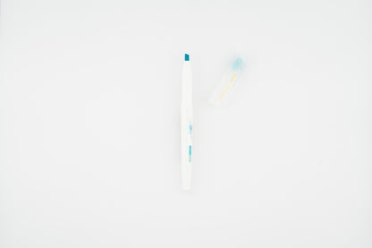 Pilot ILMILY Two Color Highlighter