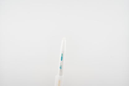 Pilot ILMILY Two Color Highlighter
