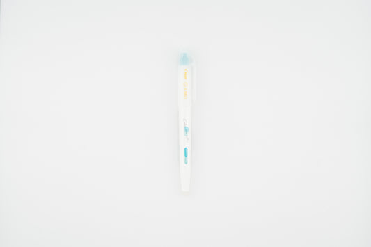 Pilot ILMILY Two Color Highlighter