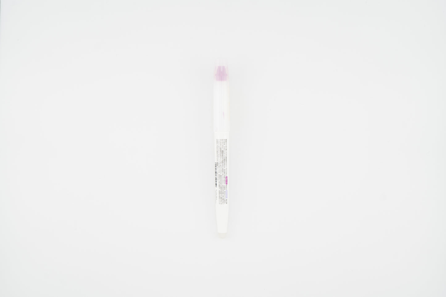 Pilot ILMILY Two Color Highlighter