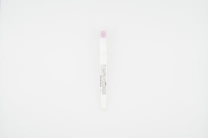 Pilot ILMILY Two Color Highlighter