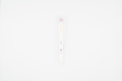 Pilot ILMILY Two Color Highlighter