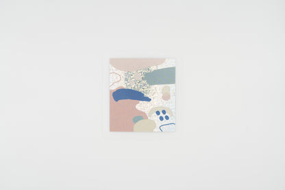 1624 Plain.20 Hologram Set