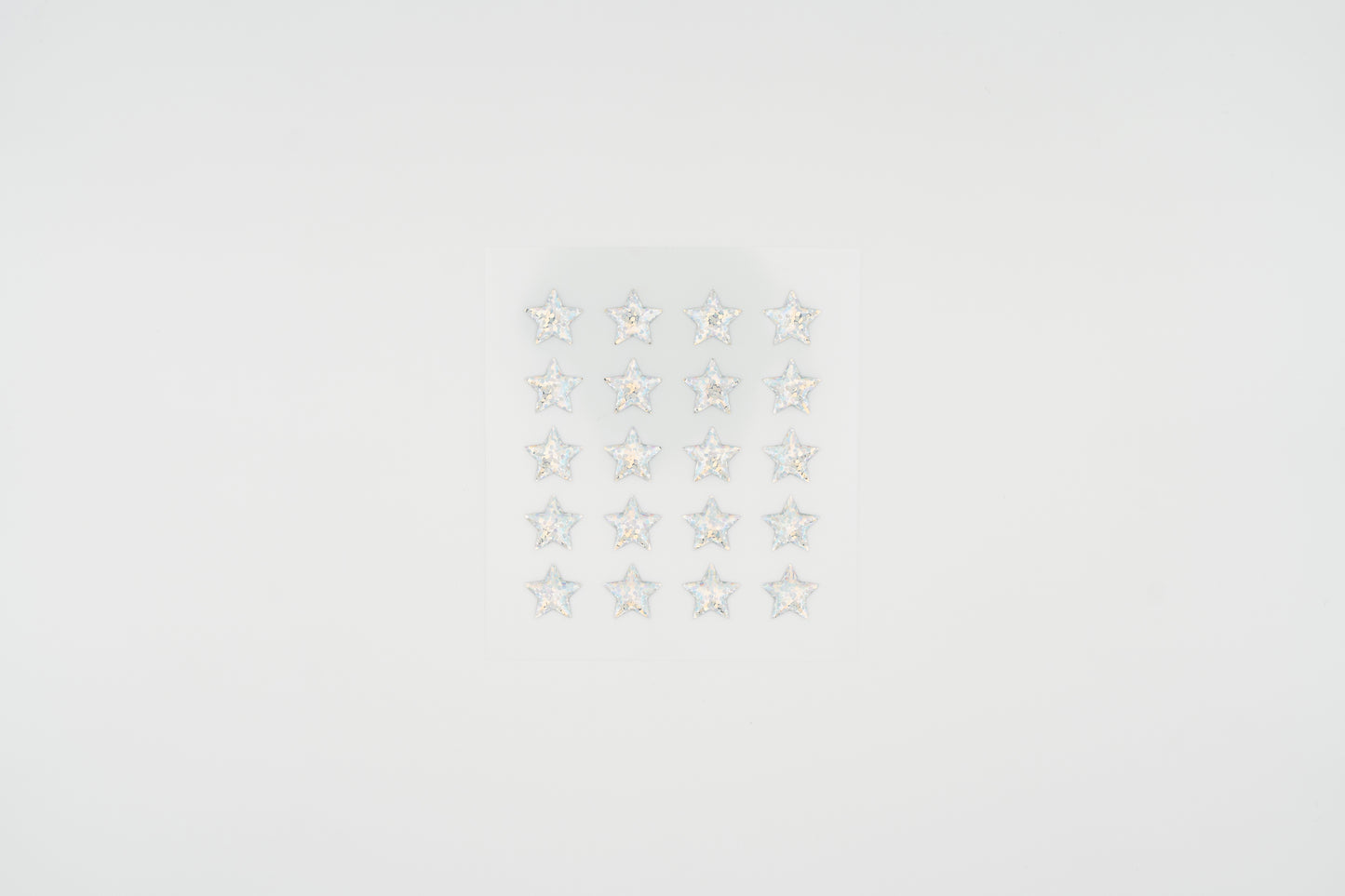 1659 Plain.55 Hologram Set