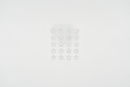 1659 Plain.55 Hologram Set
