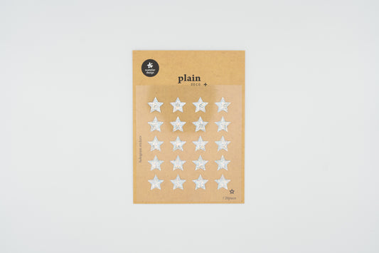 1659 Plain.55 Hologram Set