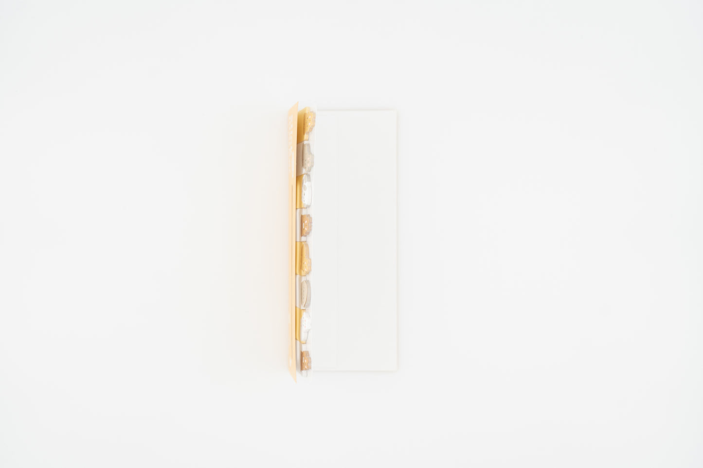 Stick Marker