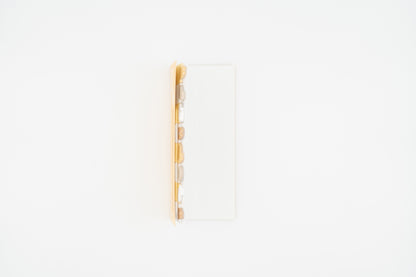 Stick Marker