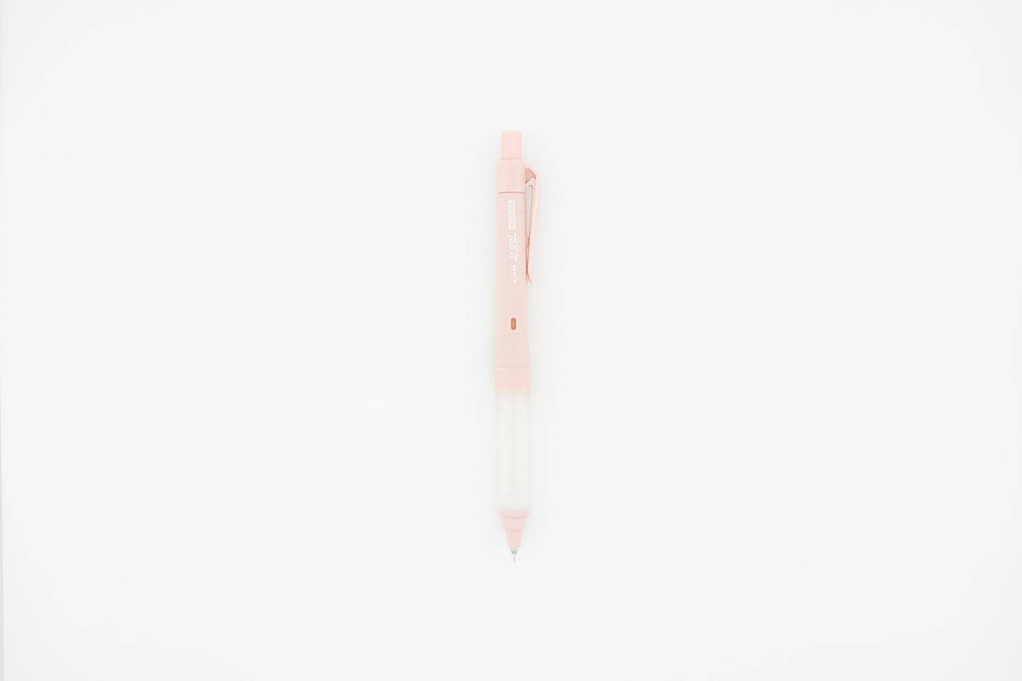 Kuru Toga Gel Switch 0.5mm Mechanical Pencil