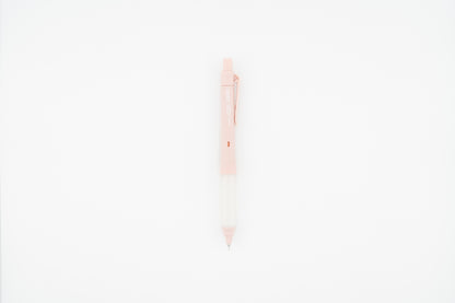 Kuru Toga Gel Switch 0.5mm Mechanical Pencil