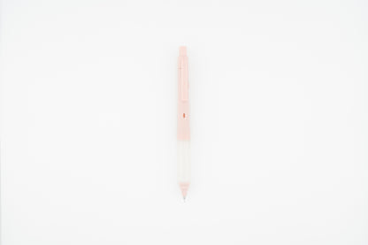 Kuru Toga Gel Switch 0.5mm Mechanical Pencil