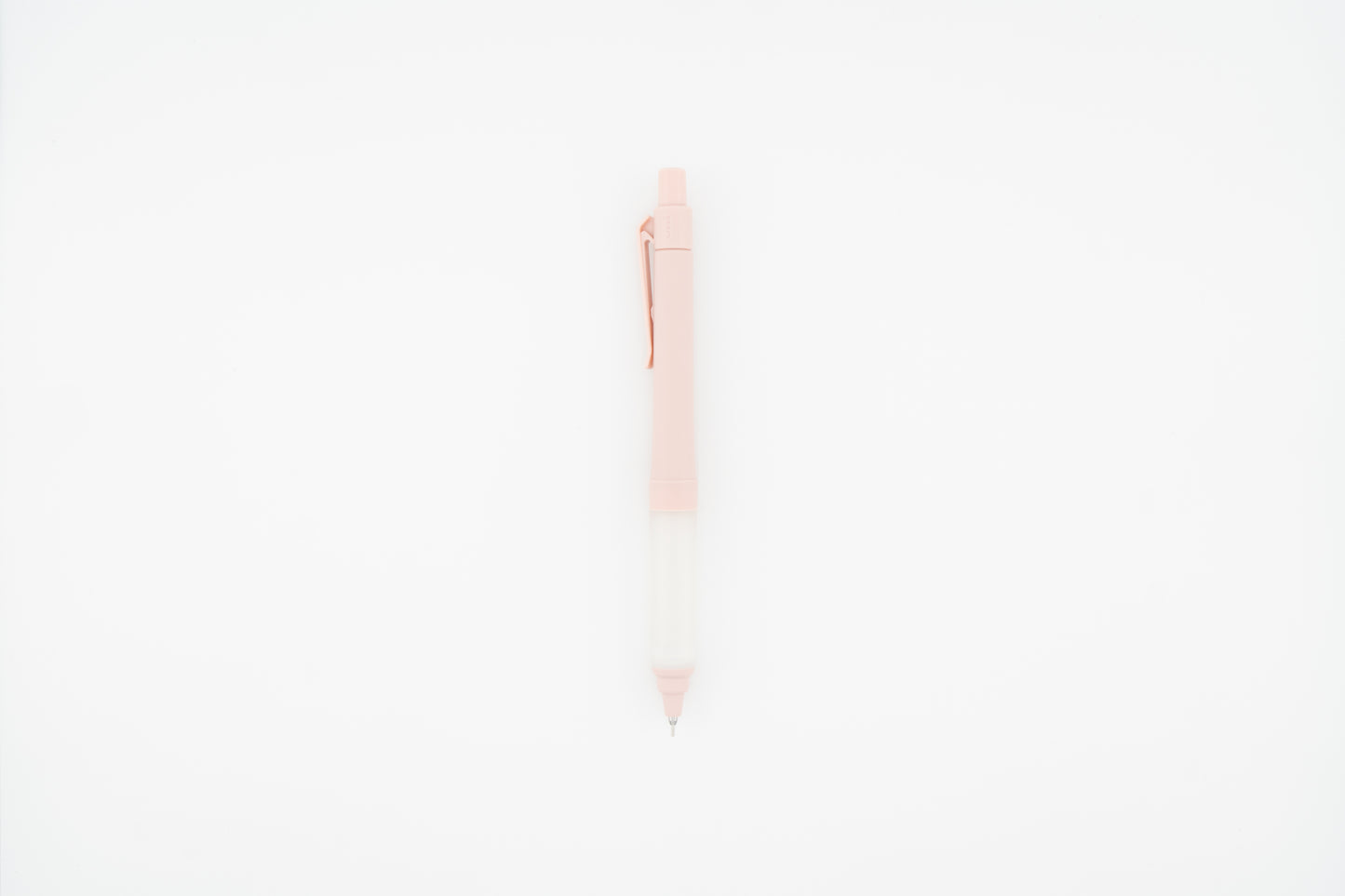 Kuru Toga Gel Switch 0.5mm Mechanical Pencil