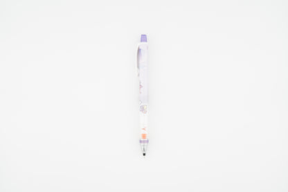 Tom and Jerry x Kuru Toga Standard Mechanical Pencil 0.5mm