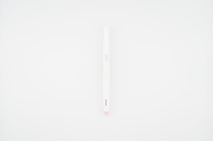 Zebra bLen Oil-Based Ballpoint Pen Limited Edition-Cat Fur Colors
