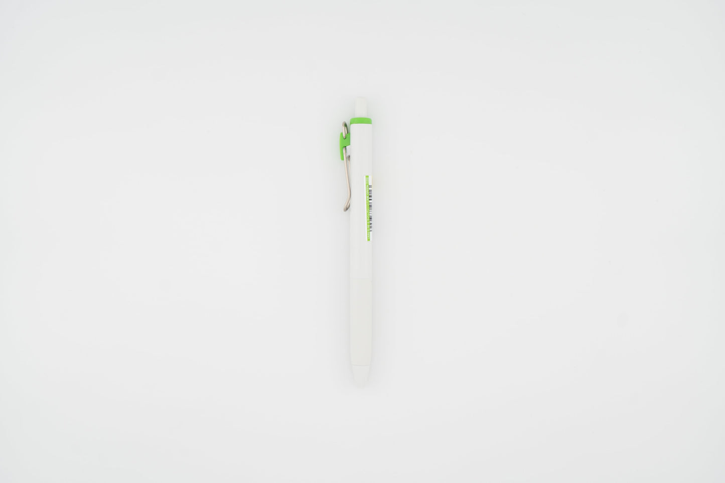 Uni-Ball One Pen 0.38mm