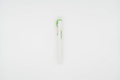 Uni-Ball One Pen 0.38mm