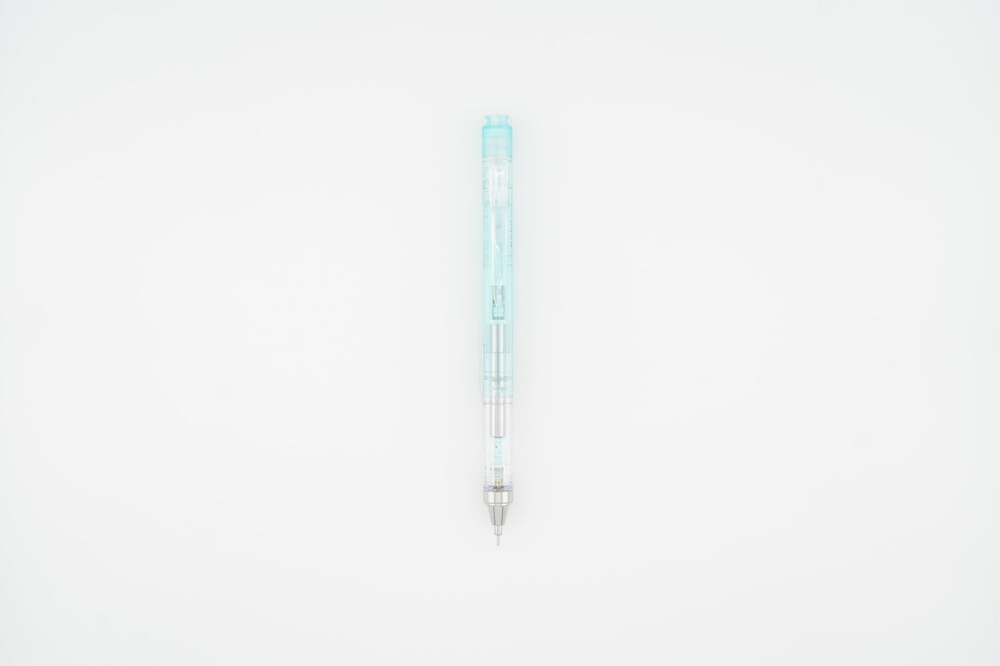 Mono Graph 0.5mm Mechanical Pencil