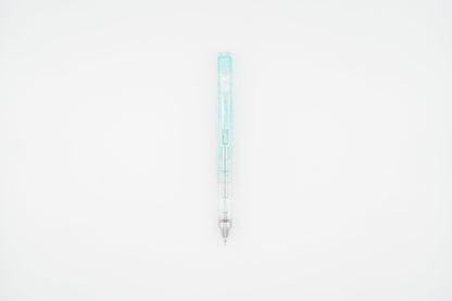 Mono Graph 0.5mm Mechanical Pencil