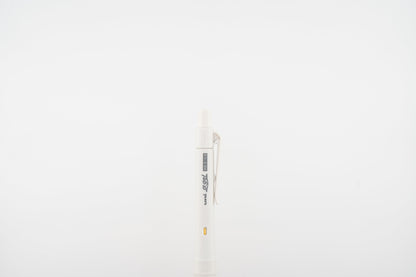 Kuru Toga Gel Switch 0.3mm Mechanical Pencil