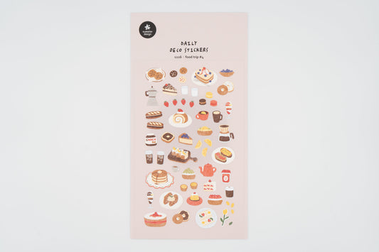 1116 Food Trip #4