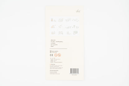 1187 Monthly Plan 04