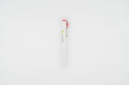 Uni-Ball One Pen 0.38mm