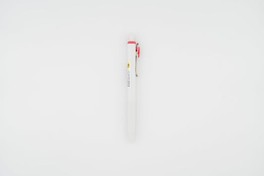 Uni-Ball One Pen 0.38mm