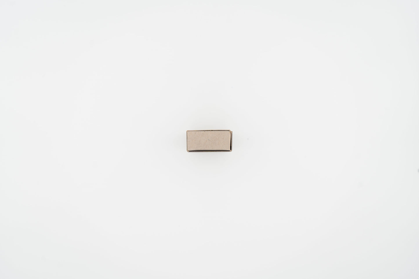 Midori D-Clips Mini Box-Animals