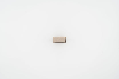 Midori D-Clips Mini Box-Animals