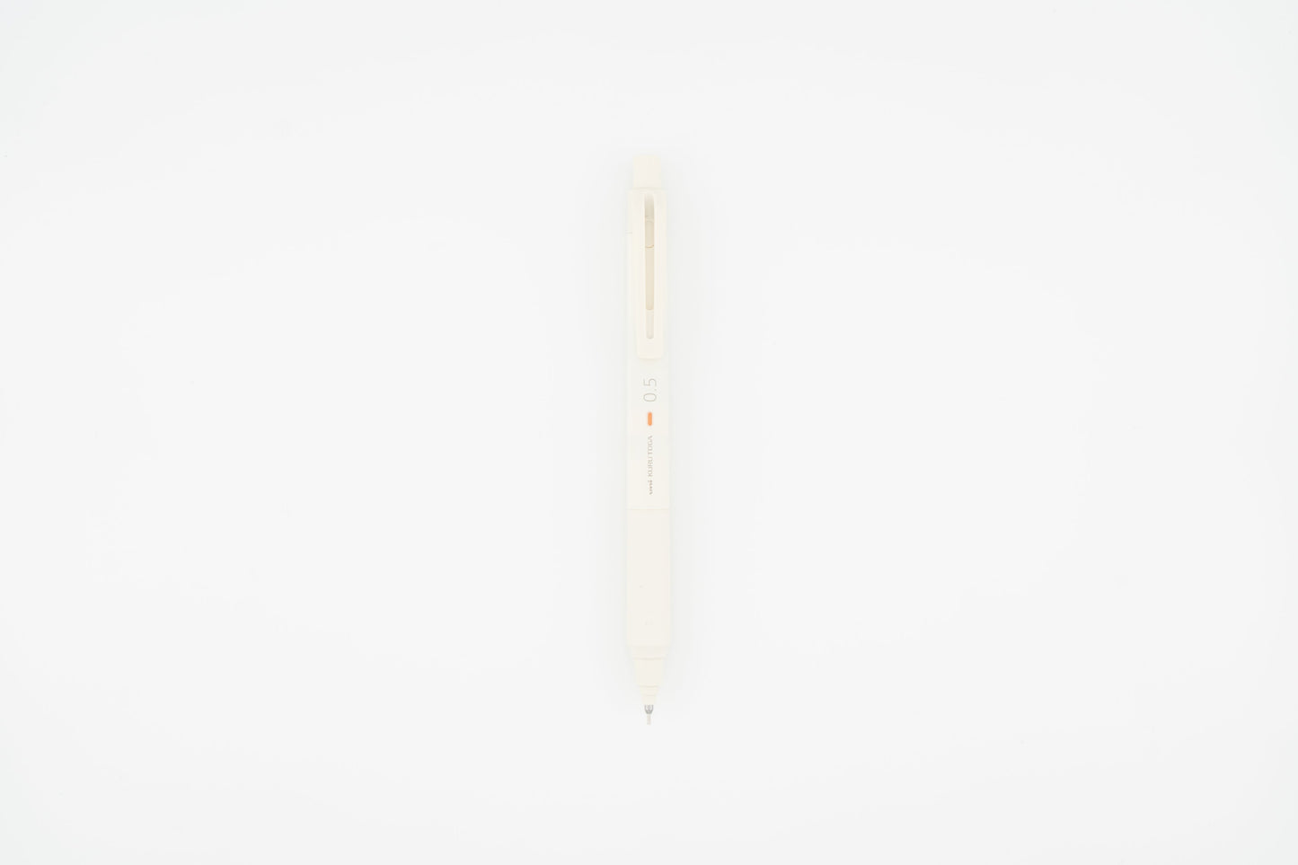 Kuru Toga KS 0.5mm Mechanical Pencil