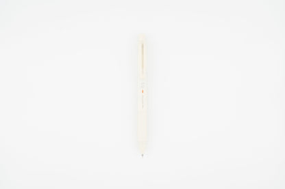 Kuru Toga KS 0.5mm Mechanical Pencil