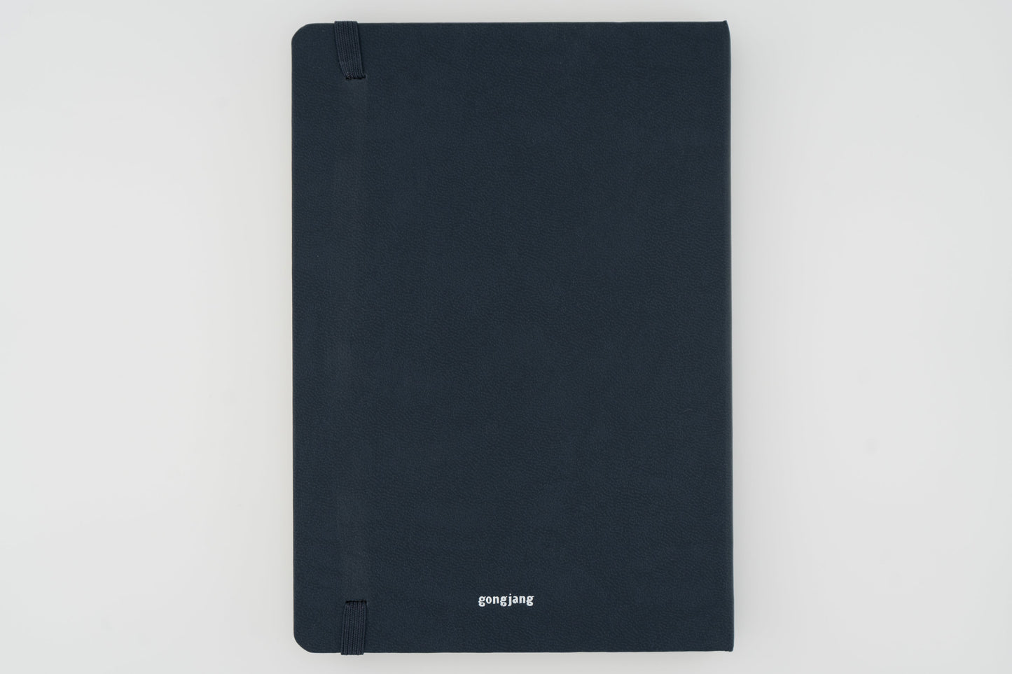 26 Harmony Diary Horse