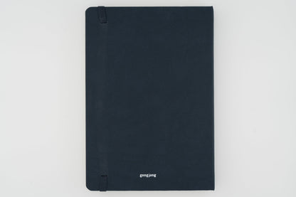 26 Harmony Diary Horse