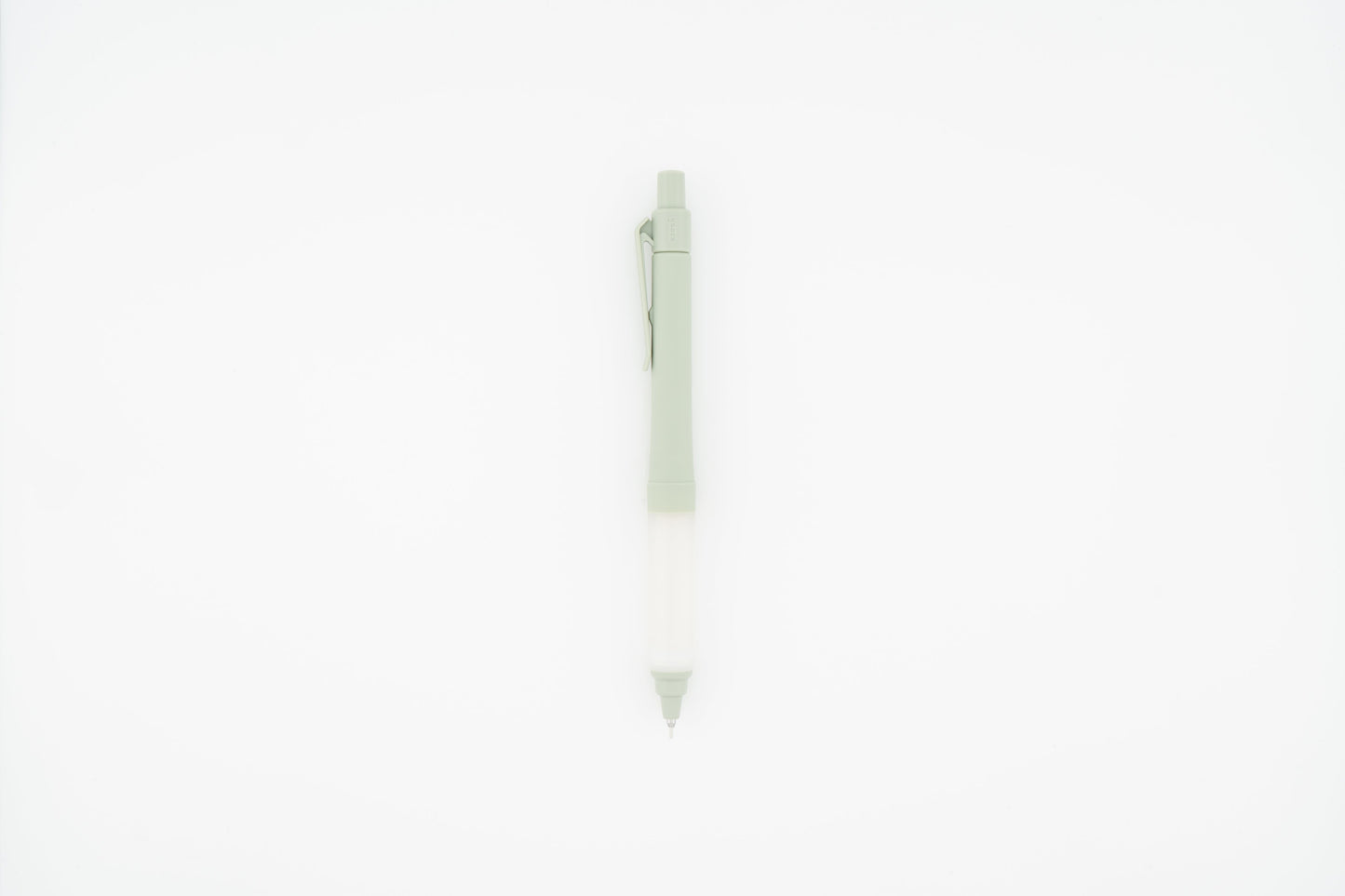 Kuru Toga Gel Switch 0.5mm Mechanical Pencil