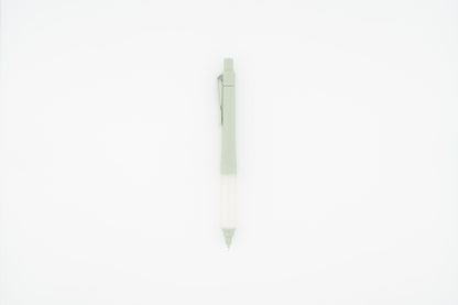 Kuru Toga Gel Switch 0.5mm Mechanical Pencil