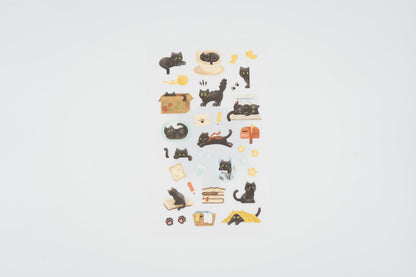 1197 My Little Universe