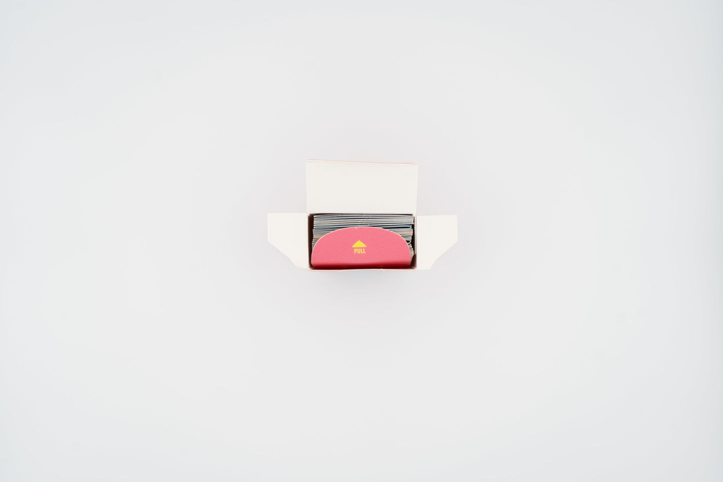 Label Sticker Pack Alice