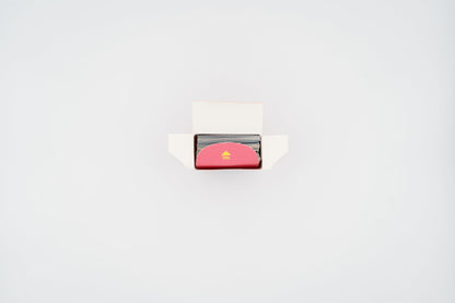 Label Sticker Pack Alice