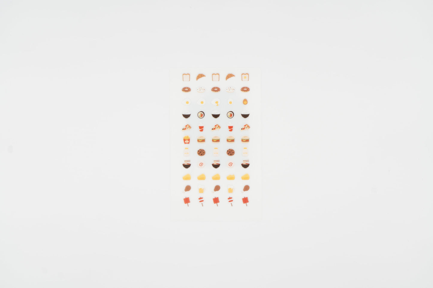 101 Food.01