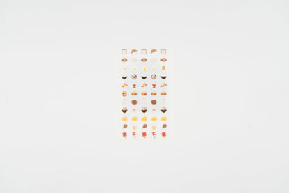 101 Food.01