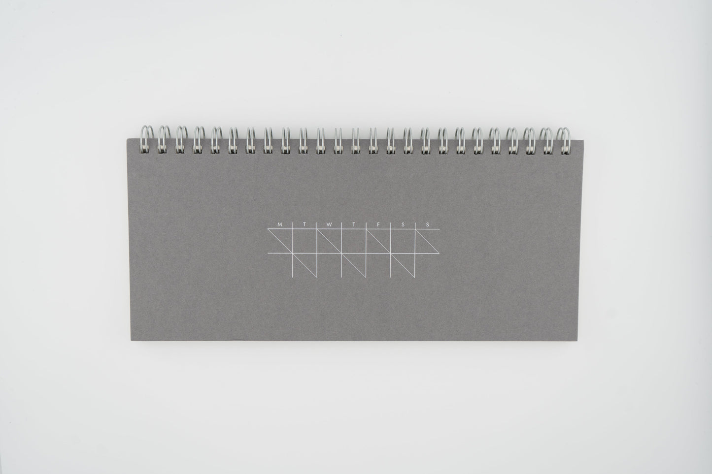 Weekly Desk Spring Planner (s)