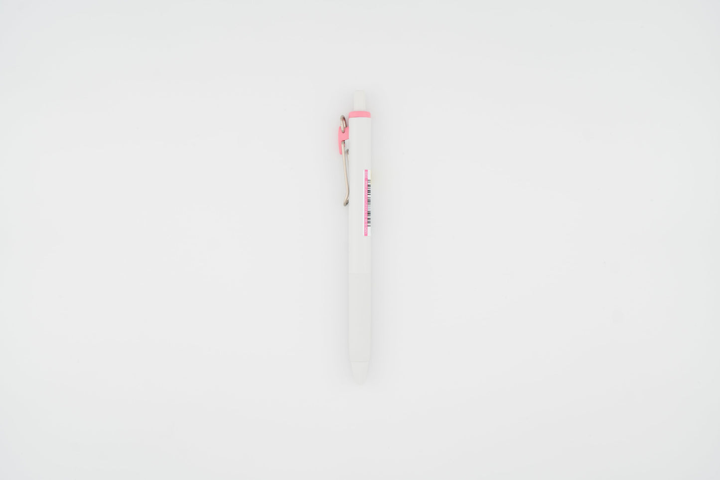 Uni-Ball One Pen 0.38mm