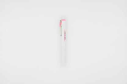 Uni-Ball One Pen 0.38mm