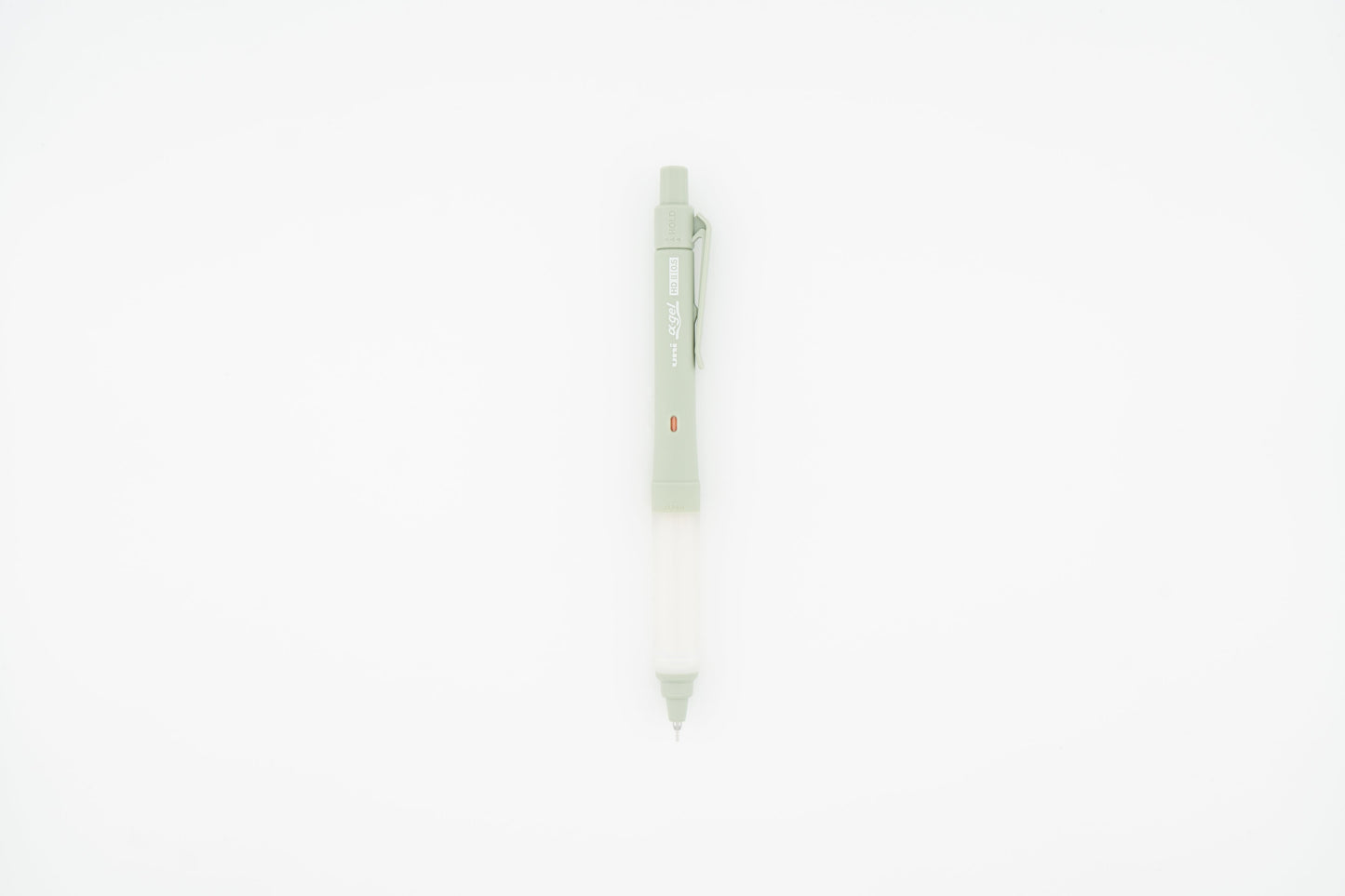 Kuru Toga Gel Switch 0.5mm Mechanical Pencil