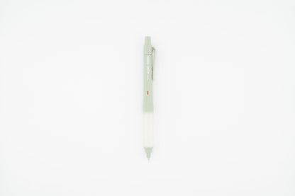 Kuru Toga Gel Switch 0.5mm Mechanical Pencil