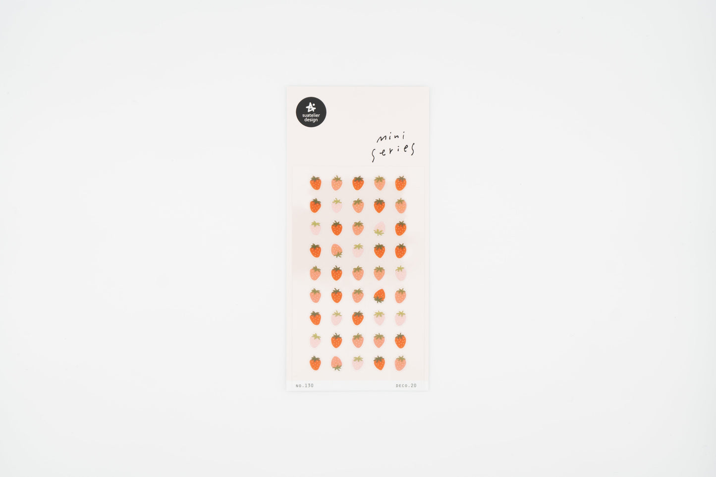 130 Deco.20