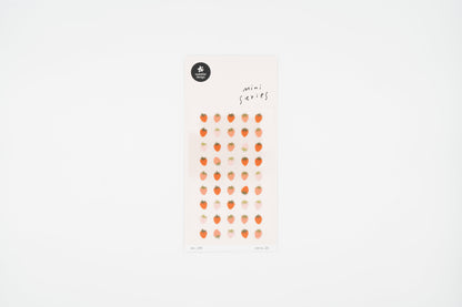 130 Deco.20