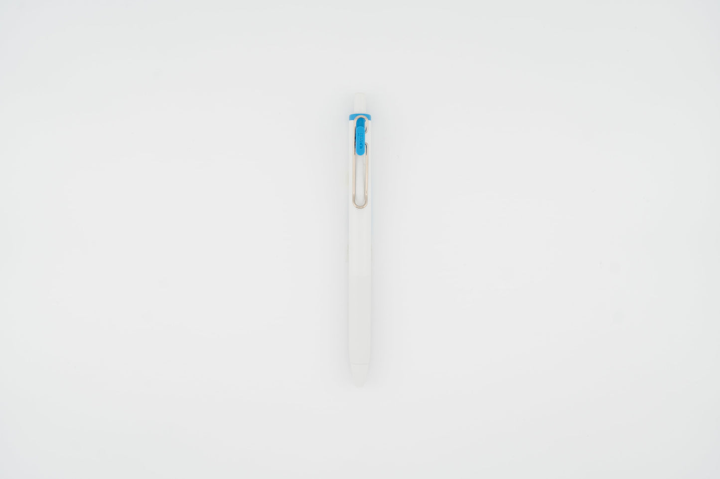 Uni-Ball One Pen 0.38mm